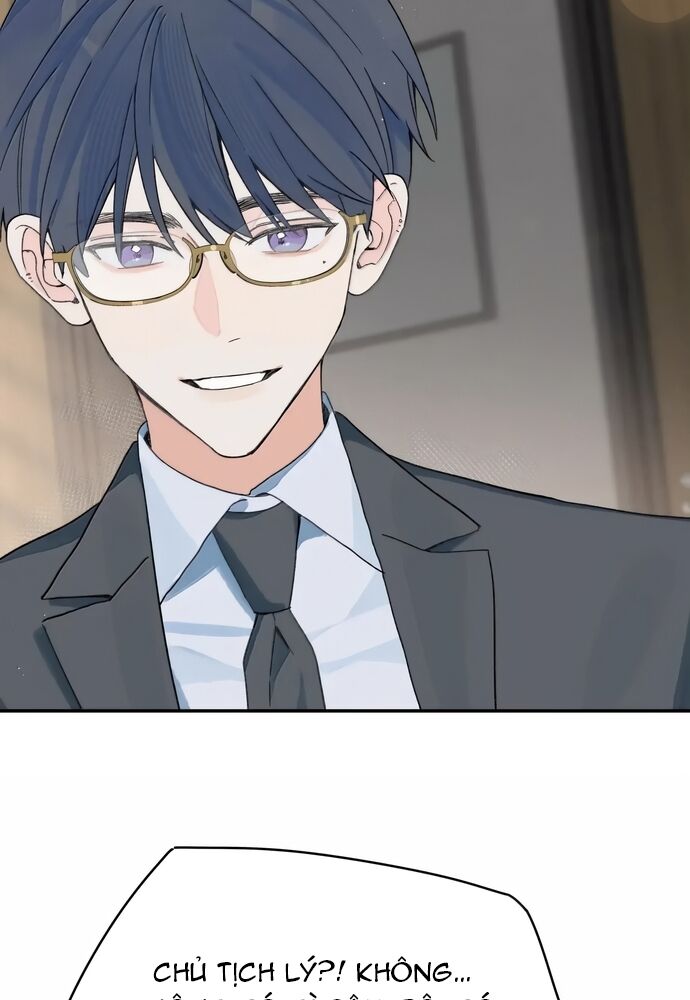 Hôm Nay Bạn Có Giám Phơi Bày Bản Thân Mình Không?! - Chapter 46 - Page 42