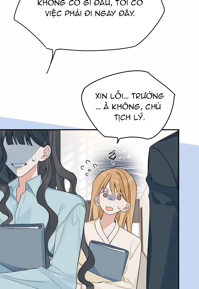 Hôm Nay Bạn Có Giám Phơi Bày Bản Thân Mình Không?! - Chapter 46 - Page 43