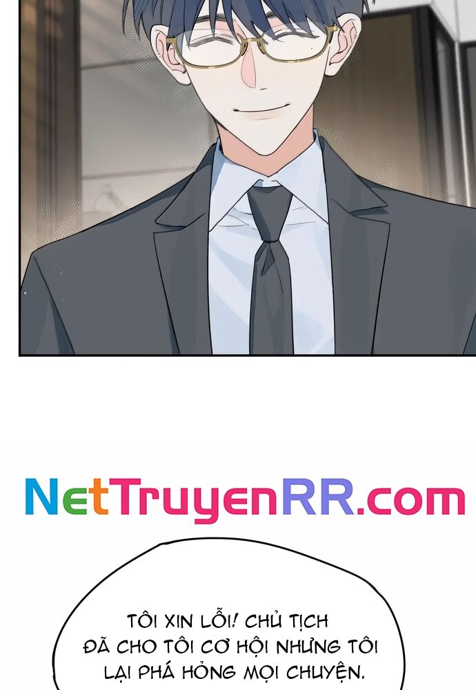 Hôm Nay Bạn Có Giám Phơi Bày Bản Thân Mình Không?! - Chapter 46 - Page 45