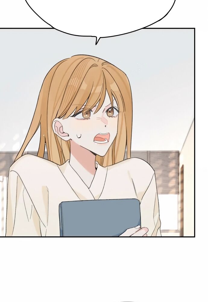 Hôm Nay Bạn Có Giám Phơi Bày Bản Thân Mình Không?! - Chapter 46 - Page 46