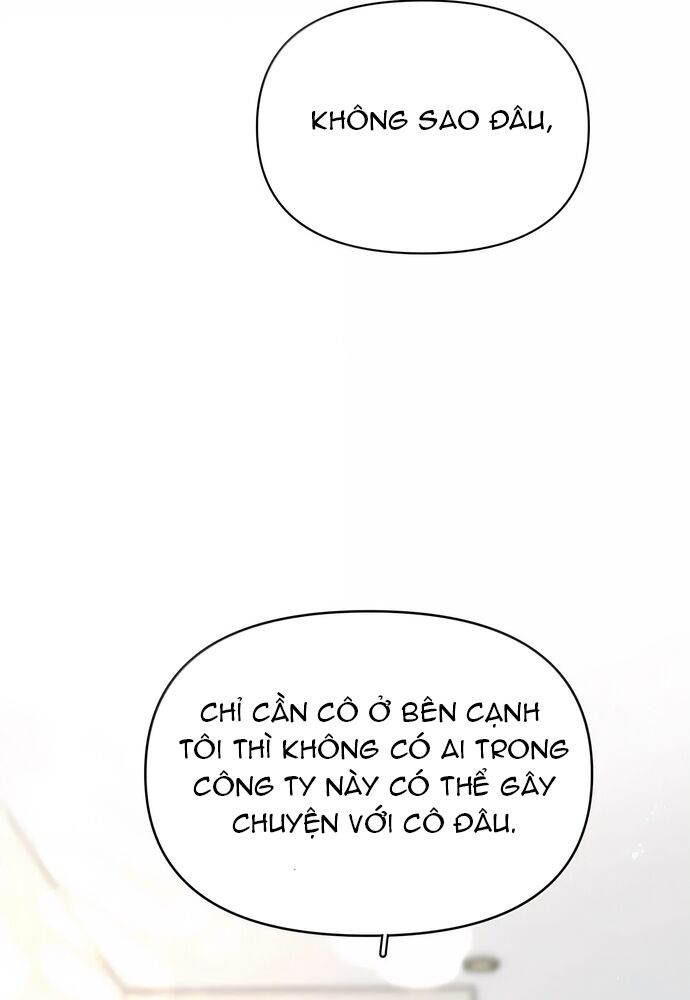 Hôm Nay Bạn Có Giám Phơi Bày Bản Thân Mình Không?! - Chapter 46 - Page 47