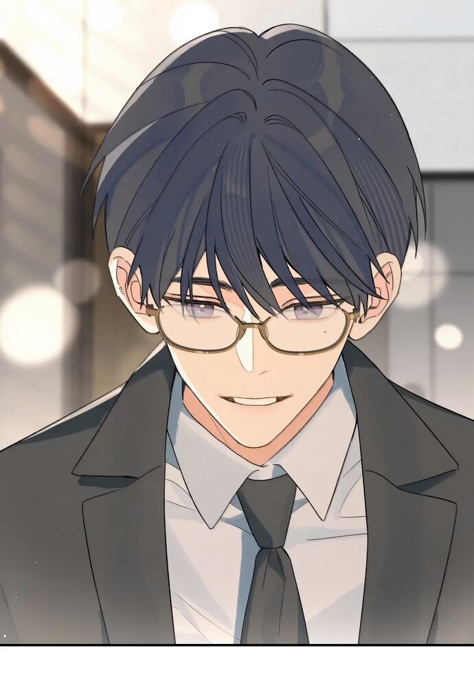 Hôm Nay Bạn Có Giám Phơi Bày Bản Thân Mình Không?! - Chapter 46 - Page 48