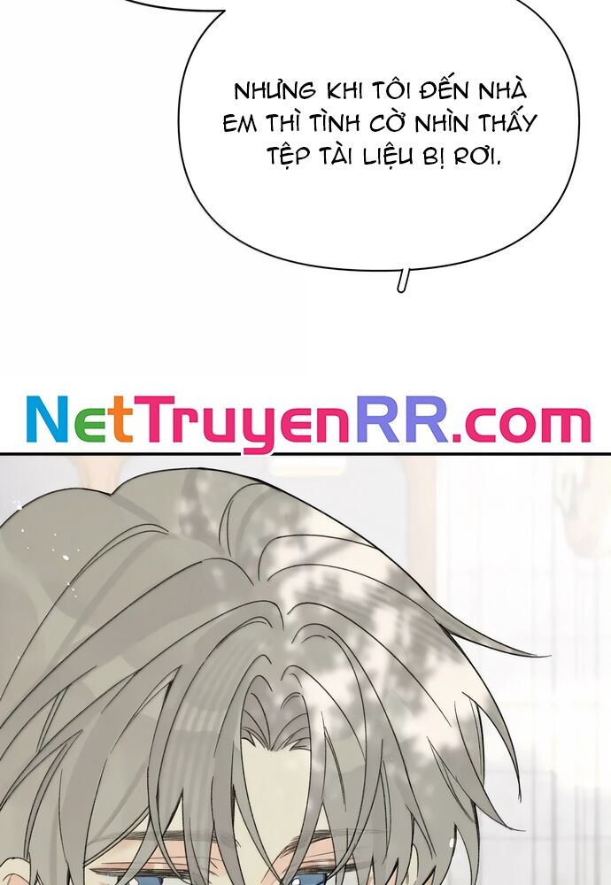 Hôm Nay Bạn Có Giám Phơi Bày Bản Thân Mình Không?! - Chapter 46 - Page 5