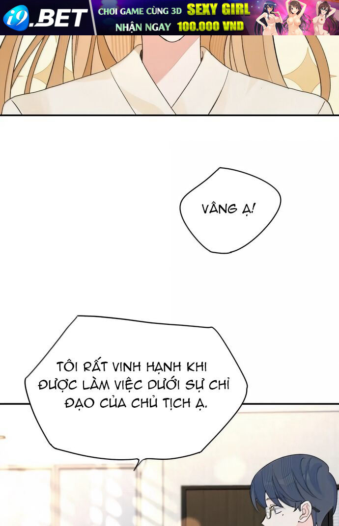 Hôm Nay Bạn Có Giám Phơi Bày Bản Thân Mình Không?! - Chapter 46 - Page 50