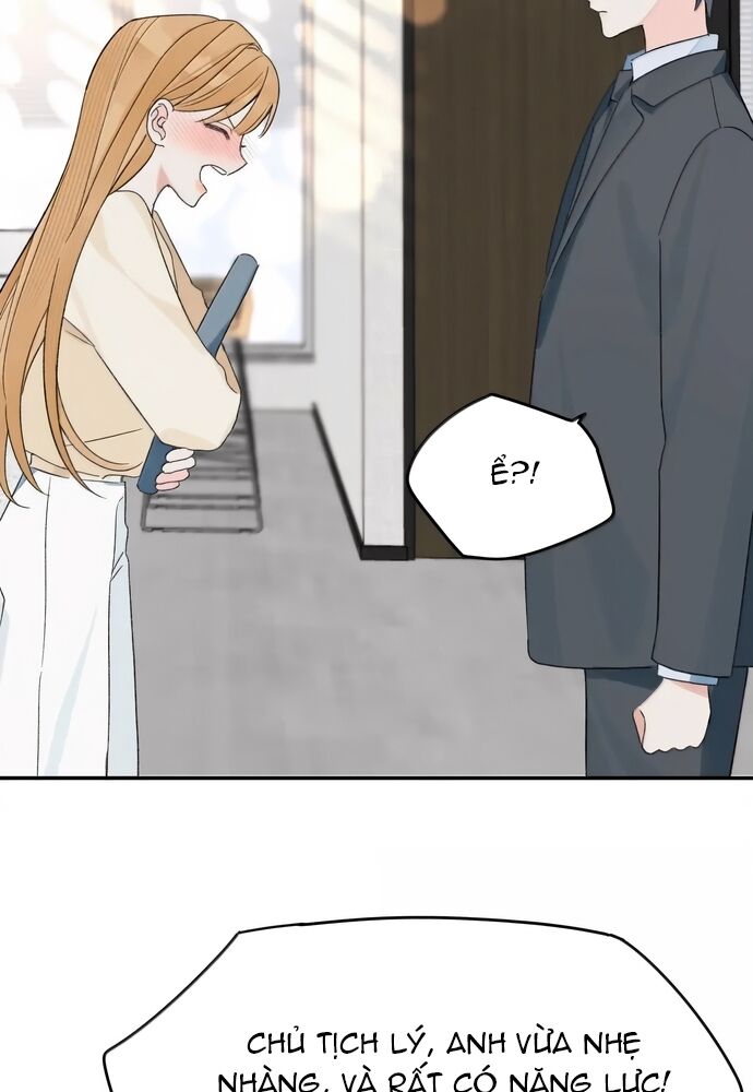 Hôm Nay Bạn Có Giám Phơi Bày Bản Thân Mình Không?! - Chapter 46 - Page 51