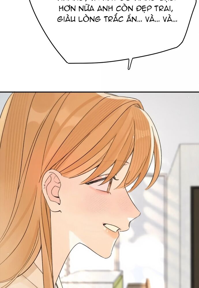Hôm Nay Bạn Có Giám Phơi Bày Bản Thân Mình Không?! - Chapter 46 - Page 52
