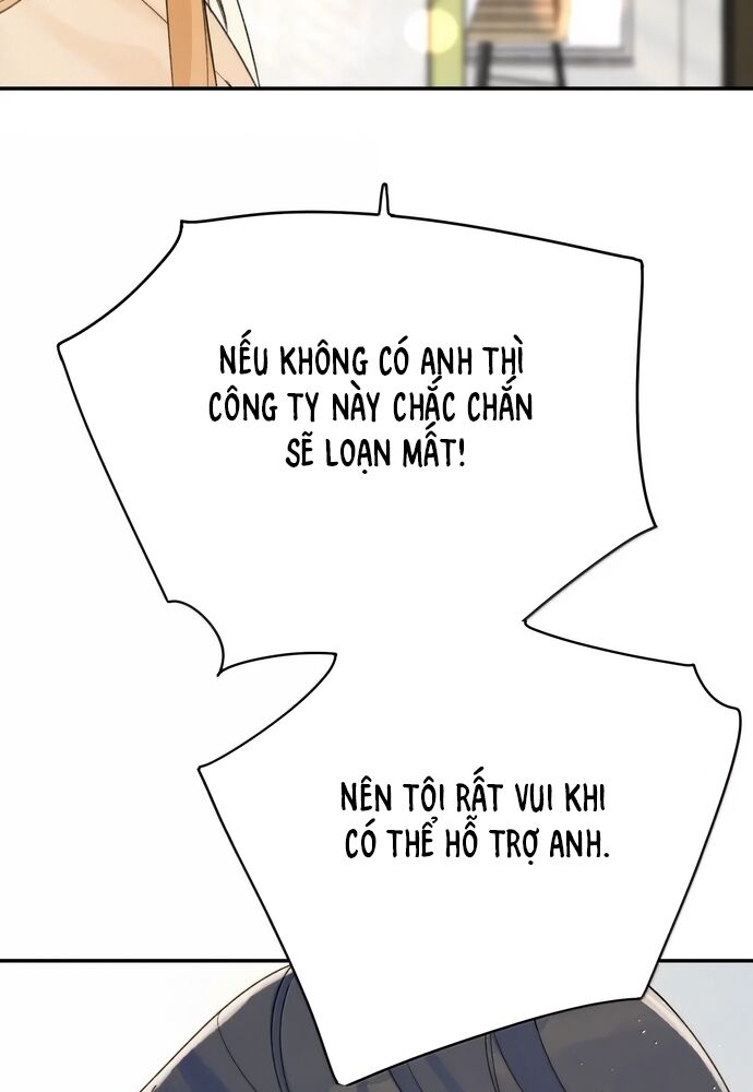 Hôm Nay Bạn Có Giám Phơi Bày Bản Thân Mình Không?! - Chapter 46 - Page 53