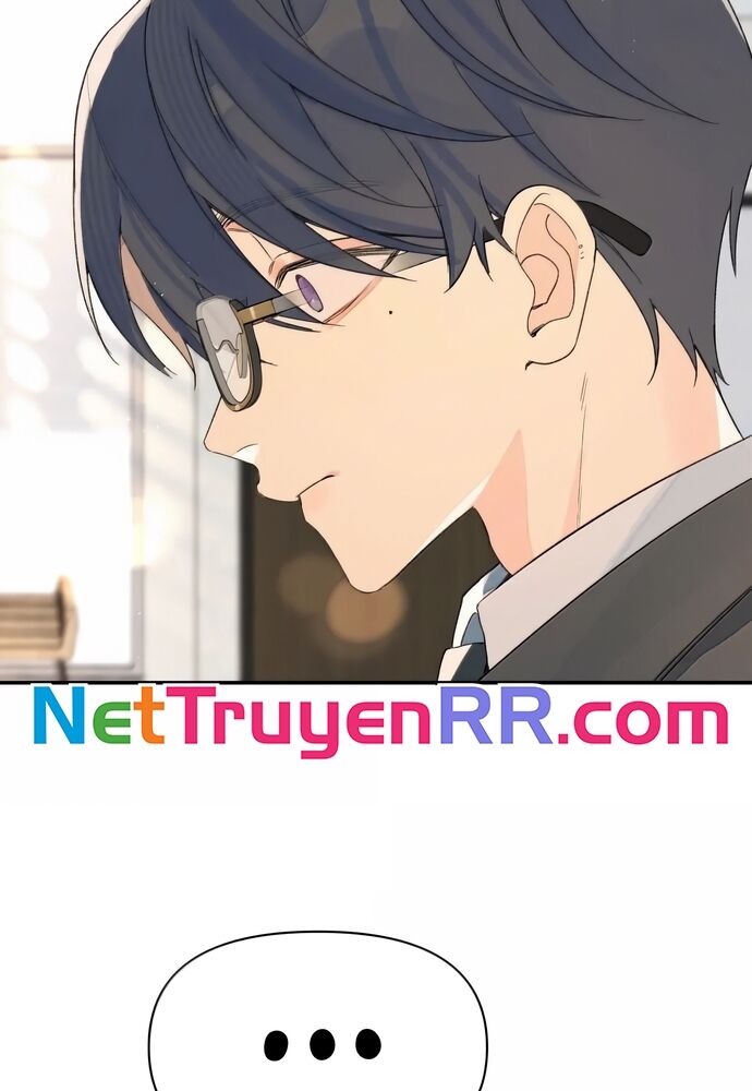 Hôm Nay Bạn Có Giám Phơi Bày Bản Thân Mình Không?! - Chapter 46 - Page 54