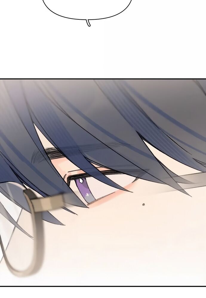 Hôm Nay Bạn Có Giám Phơi Bày Bản Thân Mình Không?! - Chapter 46 - Page 55