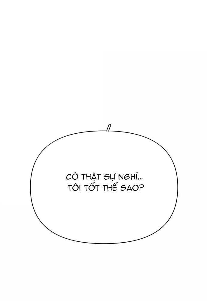 Hôm Nay Bạn Có Giám Phơi Bày Bản Thân Mình Không?! - Chapter 46 - Page 56