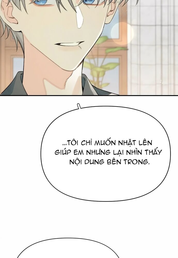 Hôm Nay Bạn Có Giám Phơi Bày Bản Thân Mình Không?! - Chapter 46 - Page 6