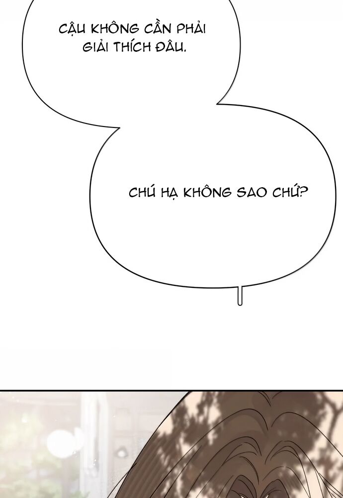 Hôm Nay Bạn Có Giám Phơi Bày Bản Thân Mình Không?! - Chapter 46 - Page 7