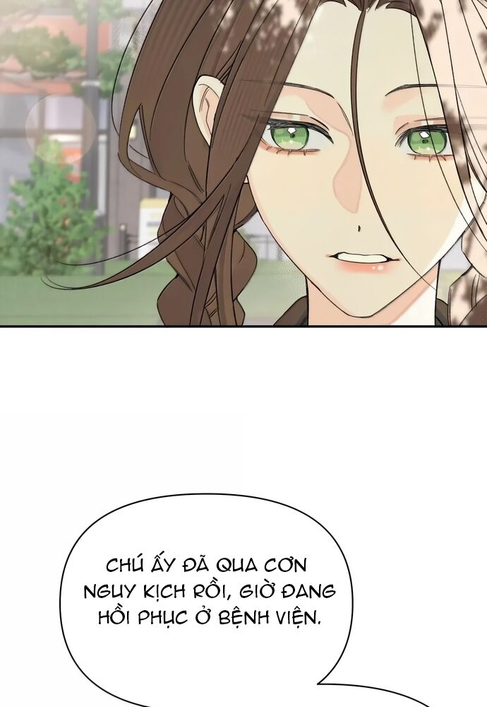 Hôm Nay Bạn Có Giám Phơi Bày Bản Thân Mình Không?! - Chapter 46 - Page 8