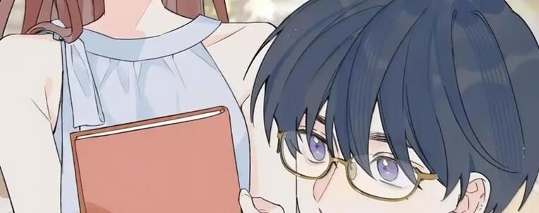 Hôm Nay Bạn Có Giám Phơi Bày Bản Thân Mình Không?! - Chapter 47 - Page 4