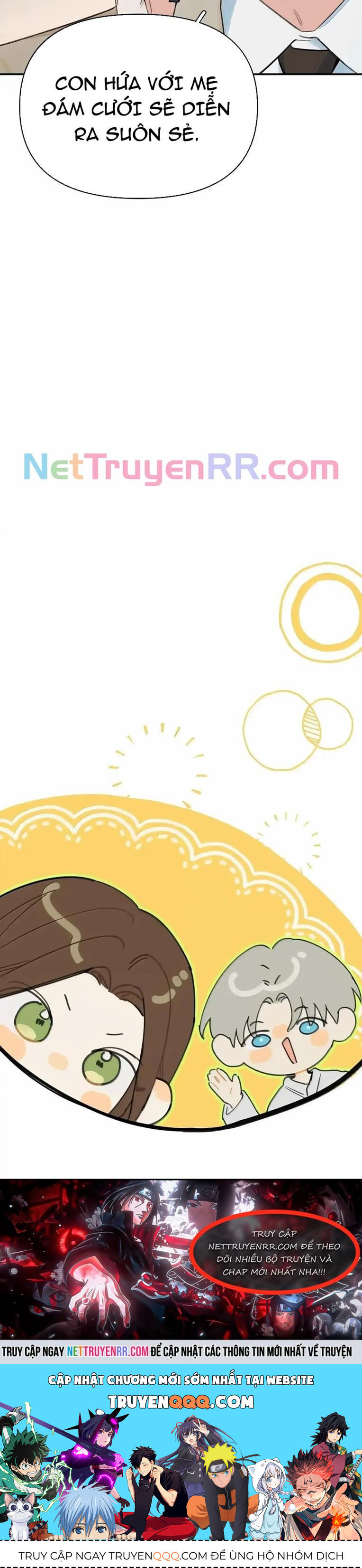 Hôm Nay Bạn Có Giám Phơi Bày Bản Thân Mình Không?! - Chapter 48 - Page 10