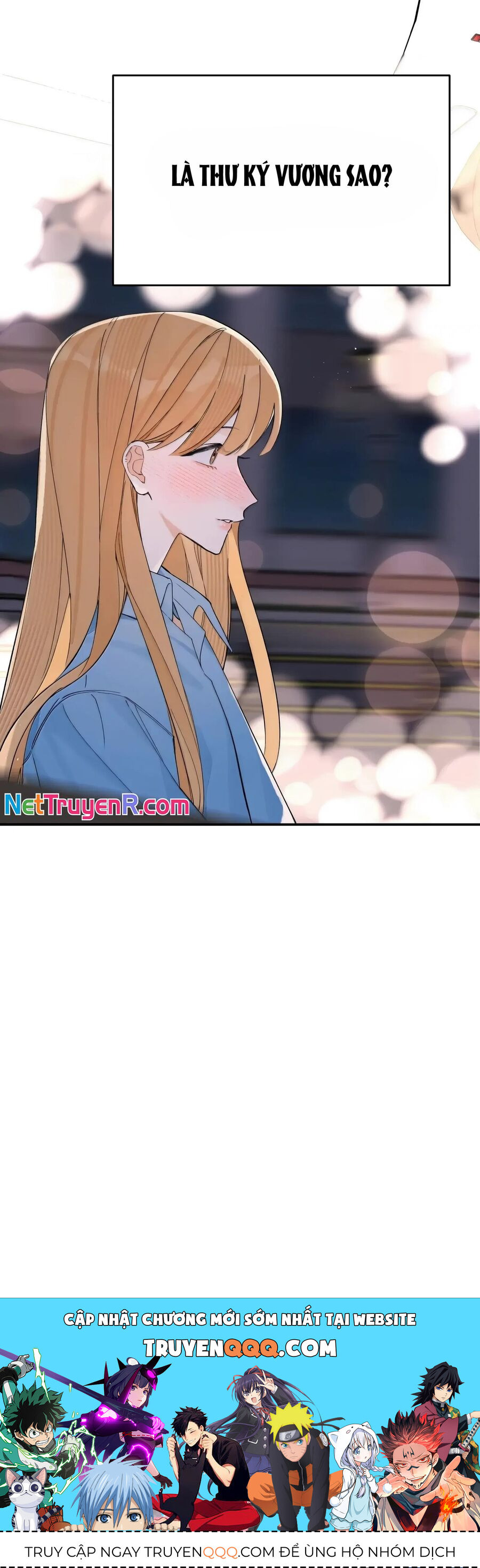 Hôm Nay Bạn Có Giám Phơi Bày Bản Thân Mình Không?! - Chapter 49 - Page 12