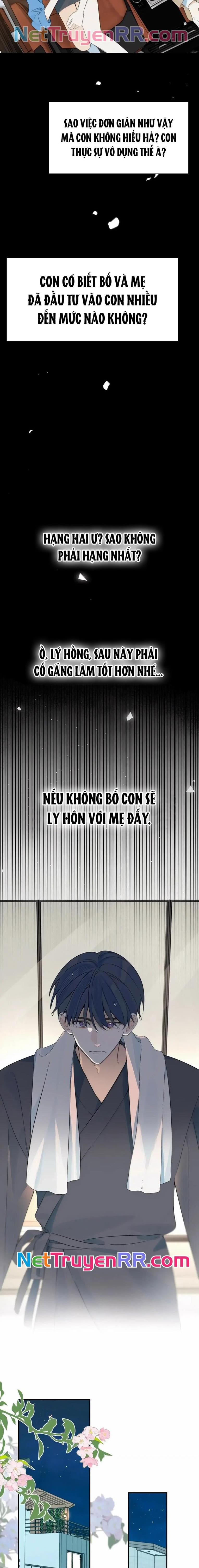 Hôm Nay Bạn Có Giám Phơi Bày Bản Thân Mình Không?! - Chapter 50 - Page 5