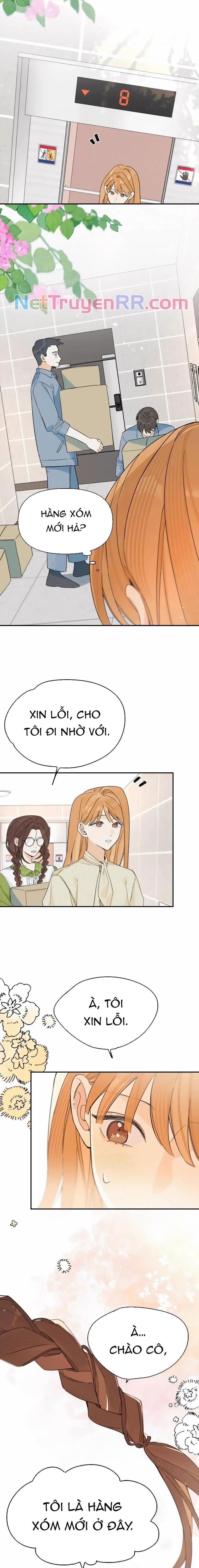 Hôm Nay Bạn Có Giám Phơi Bày Bản Thân Mình Không?! - Chapter 50 - Page 9