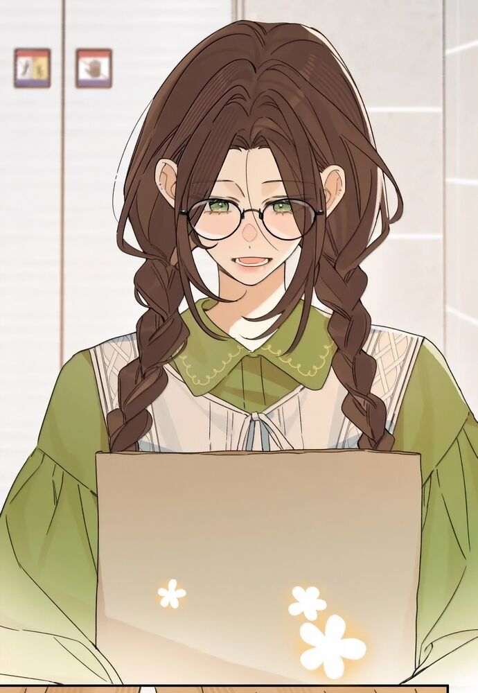 Hôm Nay Bạn Có Giám Phơi Bày Bản Thân Mình Không?! - Chapter 51 - Page 10