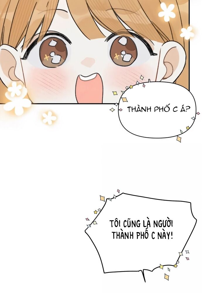 Hôm Nay Bạn Có Giám Phơi Bày Bản Thân Mình Không?! - Chapter 51 - Page 11
