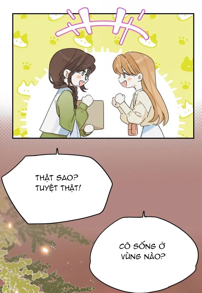 Hôm Nay Bạn Có Giám Phơi Bày Bản Thân Mình Không?! - Chapter 51 - Page 12