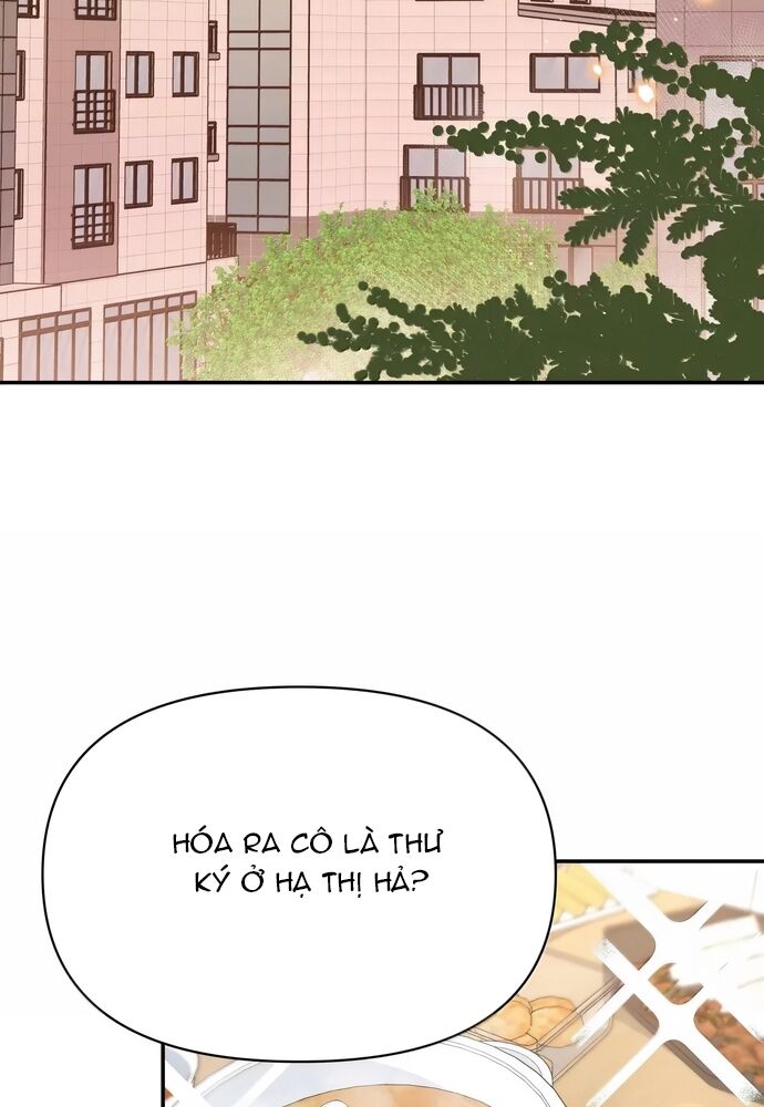 Hôm Nay Bạn Có Giám Phơi Bày Bản Thân Mình Không?! - Chapter 51 - Page 14