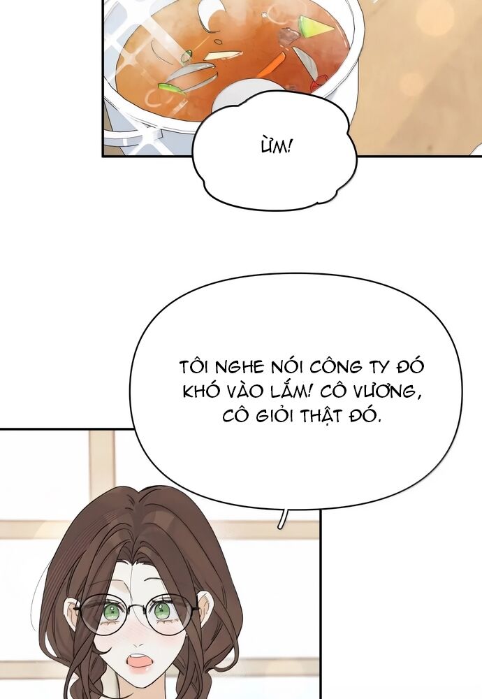 Hôm Nay Bạn Có Giám Phơi Bày Bản Thân Mình Không?! - Chapter 51 - Page 15