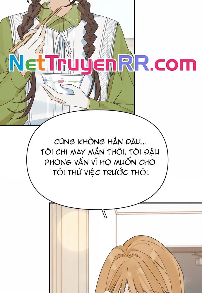 Hôm Nay Bạn Có Giám Phơi Bày Bản Thân Mình Không?! - Chapter 51 - Page 16