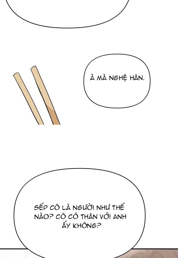 Hôm Nay Bạn Có Giám Phơi Bày Bản Thân Mình Không?! - Chapter 51 - Page 20