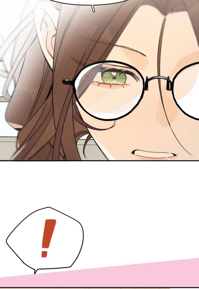 Hôm Nay Bạn Có Giám Phơi Bày Bản Thân Mình Không?! - Chapter 51 - Page 21