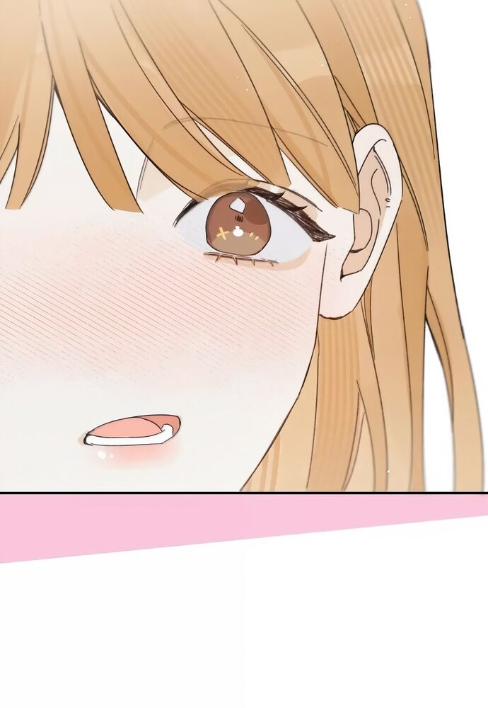 Hôm Nay Bạn Có Giám Phơi Bày Bản Thân Mình Không?! - Chapter 51 - Page 22