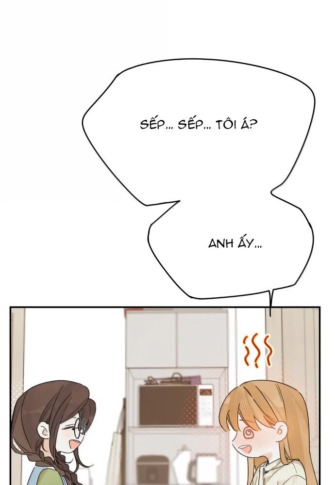 Hôm Nay Bạn Có Giám Phơi Bày Bản Thân Mình Không?! - Chapter 51 - Page 23