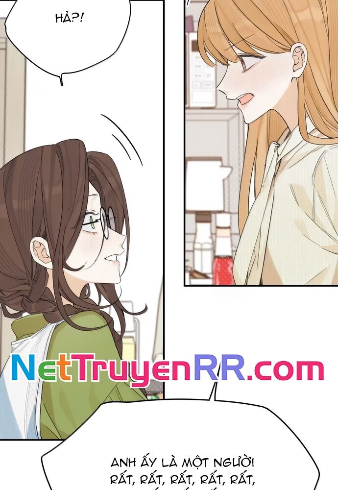 Hôm Nay Bạn Có Giám Phơi Bày Bản Thân Mình Không?! - Chapter 51 - Page 25