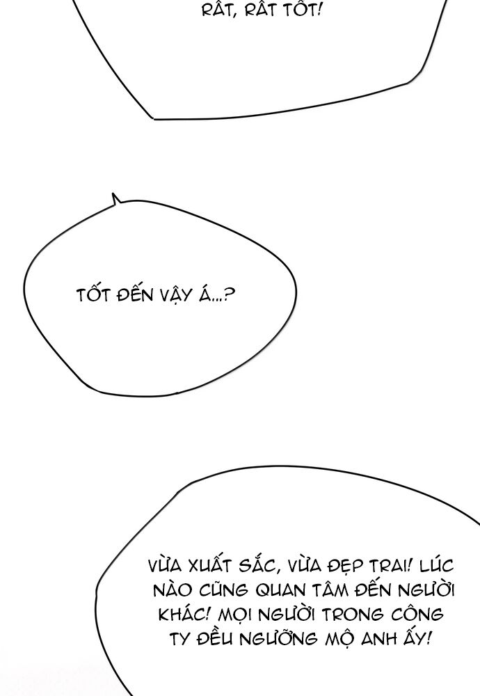 Hôm Nay Bạn Có Giám Phơi Bày Bản Thân Mình Không?! - Chapter 51 - Page 26