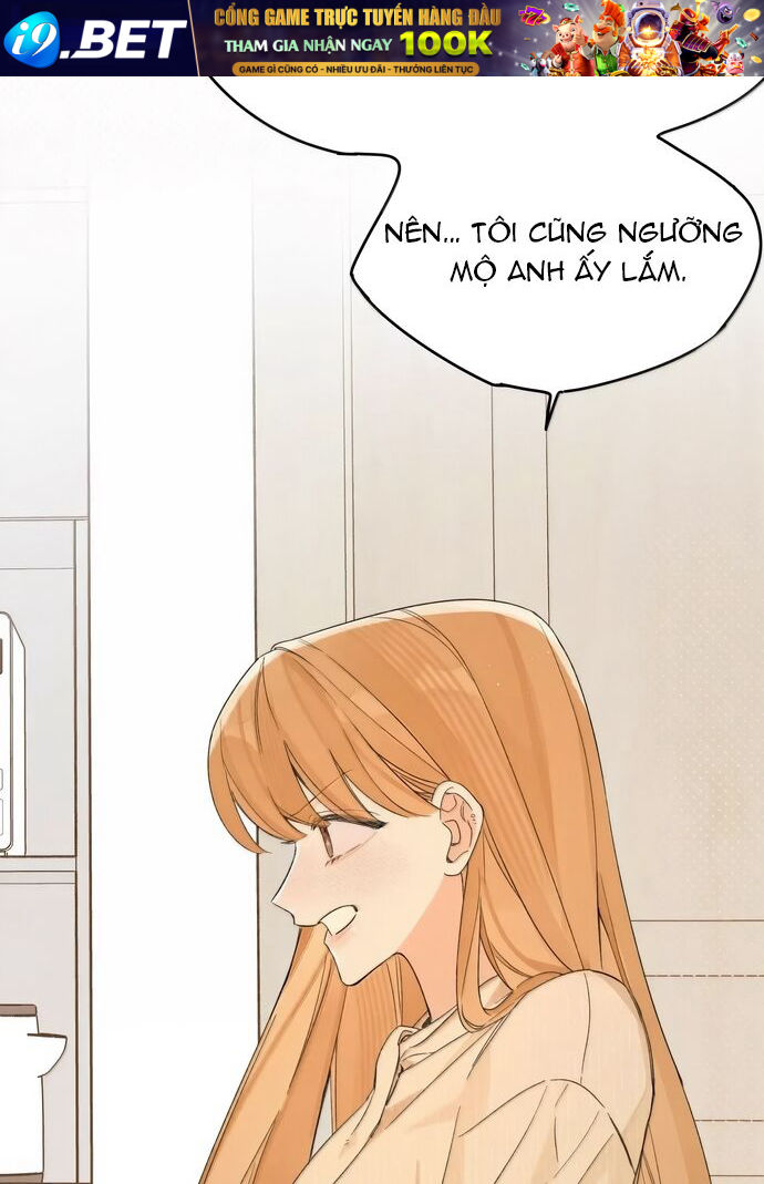 Hôm Nay Bạn Có Giám Phơi Bày Bản Thân Mình Không?! - Chapter 51 - Page 27