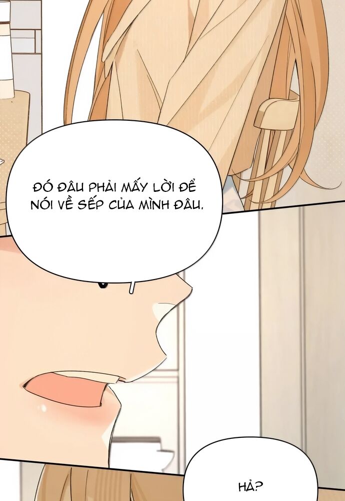 Hôm Nay Bạn Có Giám Phơi Bày Bản Thân Mình Không?! - Chapter 51 - Page 28