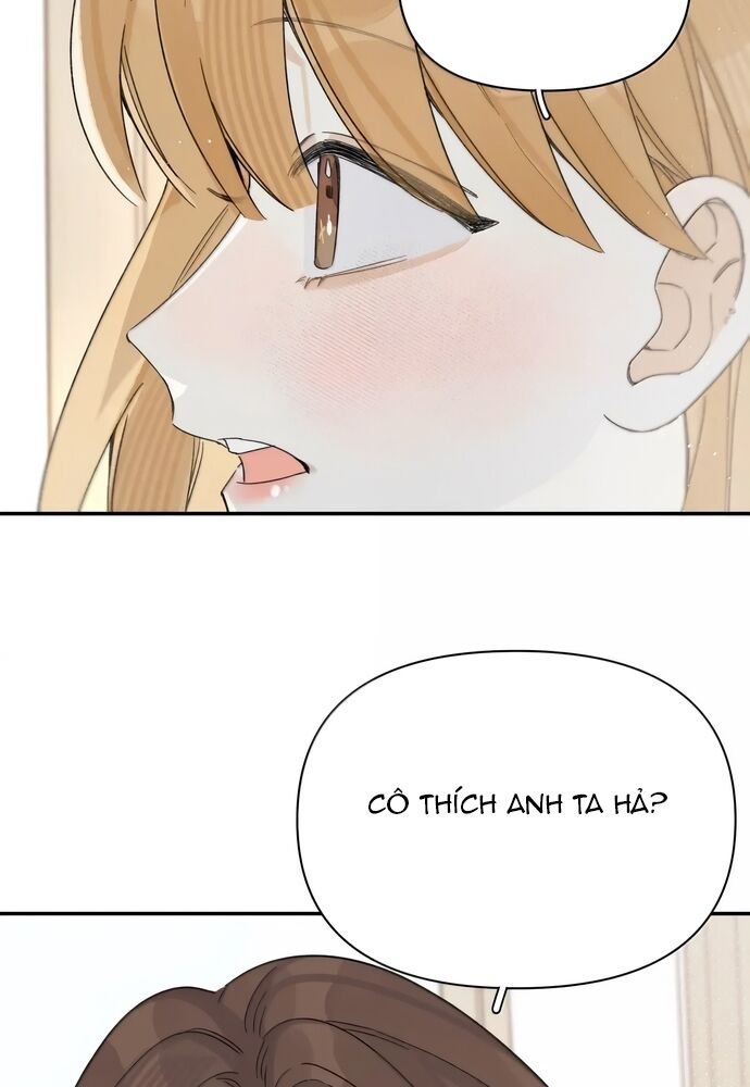 Hôm Nay Bạn Có Giám Phơi Bày Bản Thân Mình Không?! - Chapter 51 - Page 29