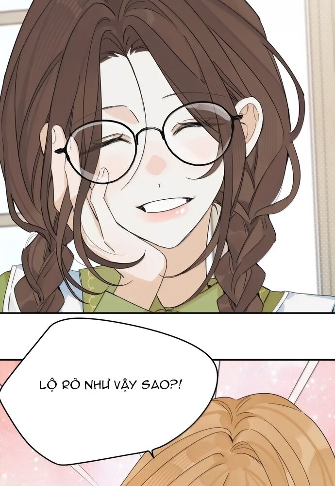 Hôm Nay Bạn Có Giám Phơi Bày Bản Thân Mình Không?! - Chapter 51 - Page 30