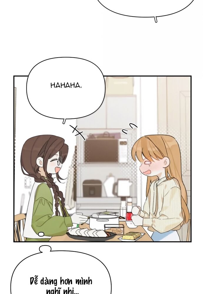 Hôm Nay Bạn Có Giám Phơi Bày Bản Thân Mình Không?! - Chapter 51 - Page 32