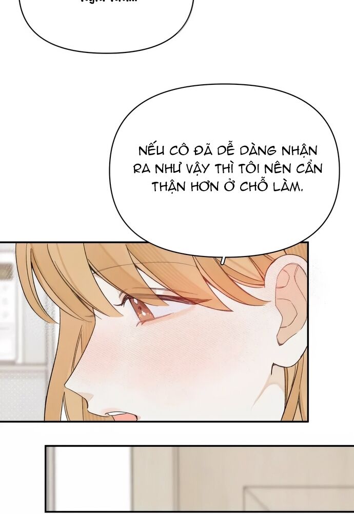 Hôm Nay Bạn Có Giám Phơi Bày Bản Thân Mình Không?! - Chapter 51 - Page 33