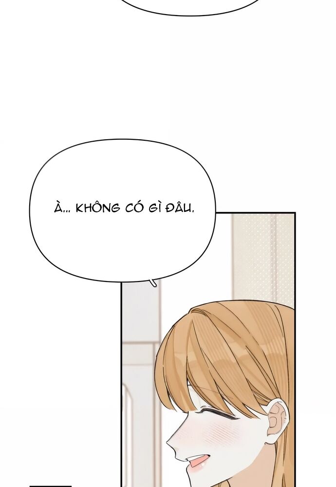 Hôm Nay Bạn Có Giám Phơi Bày Bản Thân Mình Không?! - Chapter 51 - Page 35