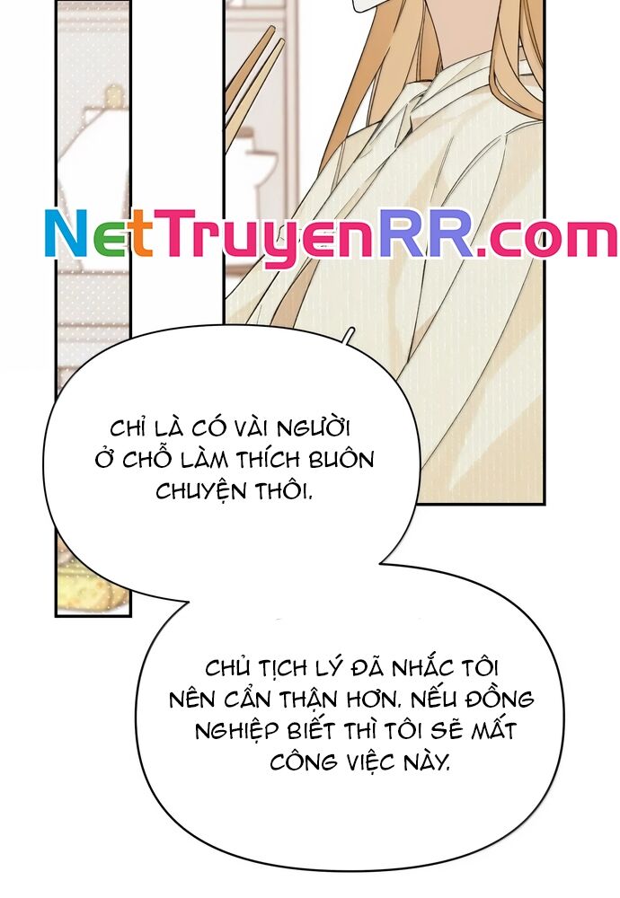 Hôm Nay Bạn Có Giám Phơi Bày Bản Thân Mình Không?! - Chapter 51 - Page 36
