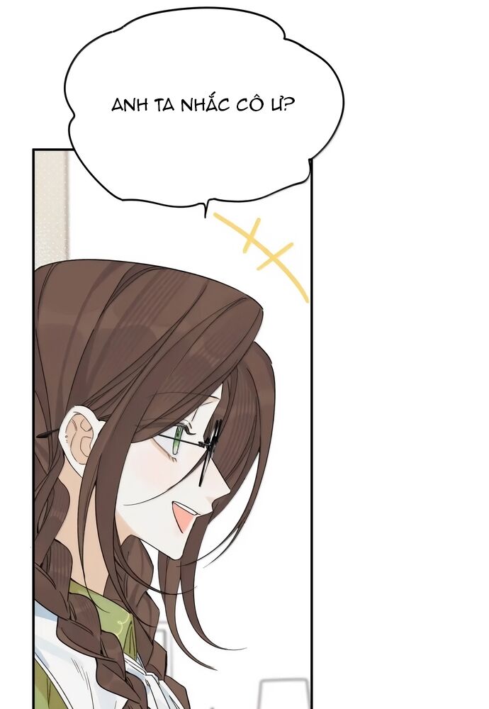 Hôm Nay Bạn Có Giám Phơi Bày Bản Thân Mình Không?! - Chapter 51 - Page 37