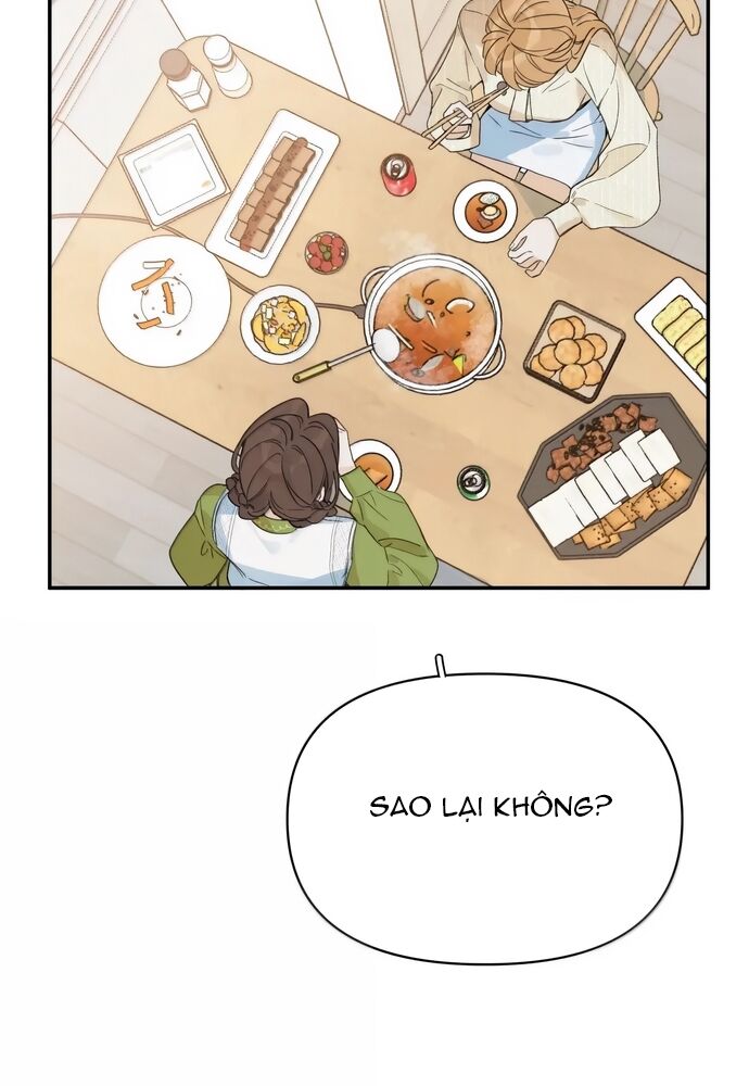 Hôm Nay Bạn Có Giám Phơi Bày Bản Thân Mình Không?! - Chapter 51 - Page 39