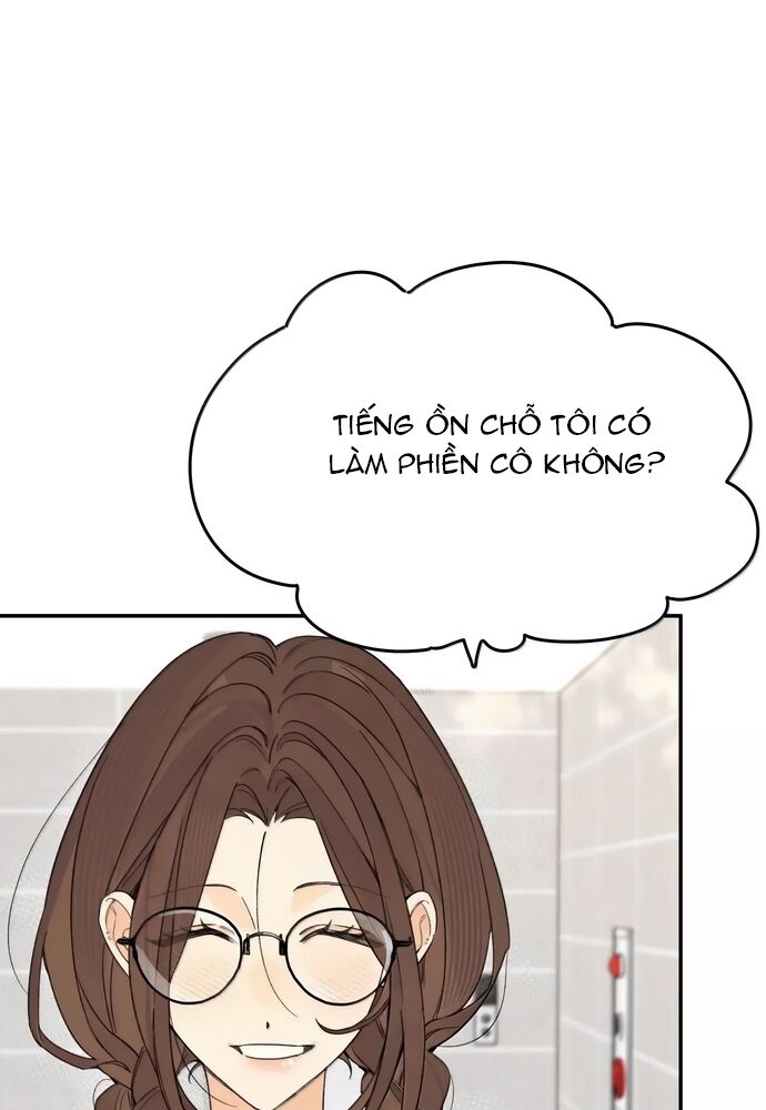 Hôm Nay Bạn Có Giám Phơi Bày Bản Thân Mình Không?! - Chapter 51 - Page 4