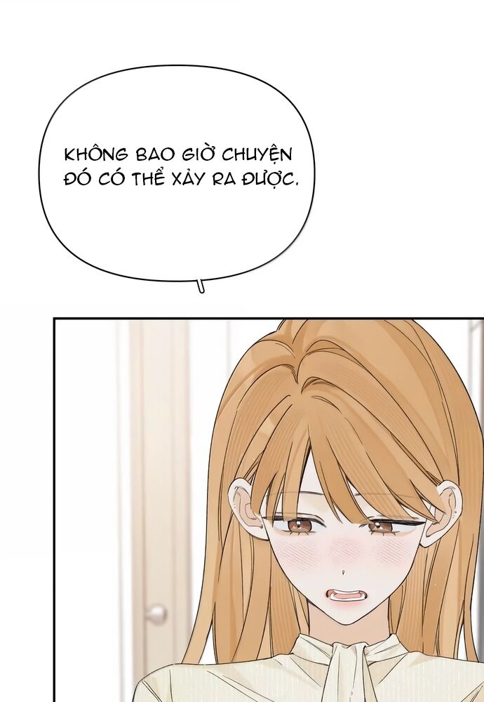 Hôm Nay Bạn Có Giám Phơi Bày Bản Thân Mình Không?! - Chapter 51 - Page 40