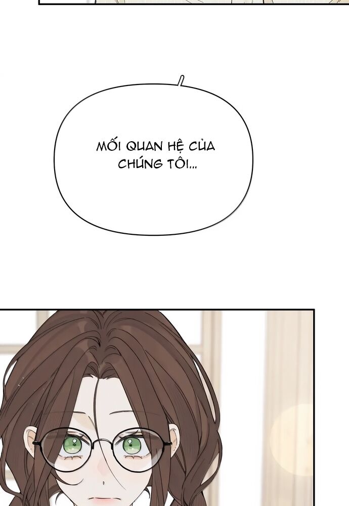 Hôm Nay Bạn Có Giám Phơi Bày Bản Thân Mình Không?! - Chapter 51 - Page 41