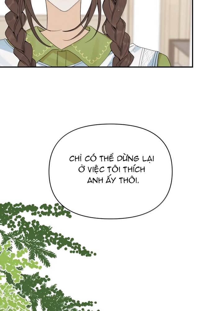 Hôm Nay Bạn Có Giám Phơi Bày Bản Thân Mình Không?! - Chapter 51 - Page 42