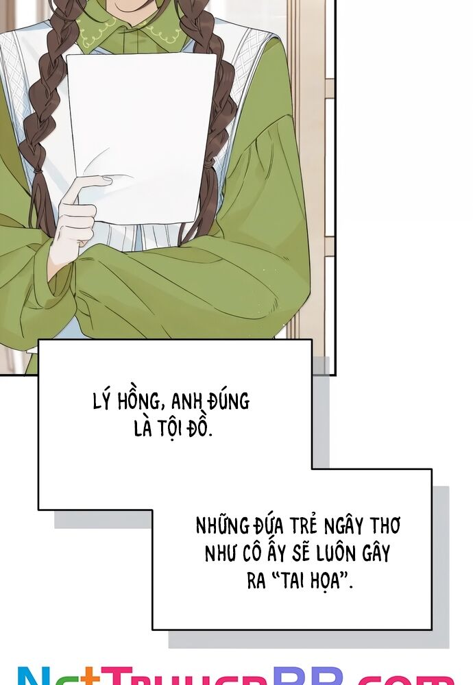 Hôm Nay Bạn Có Giám Phơi Bày Bản Thân Mình Không?! - Chapter 51 - Page 45