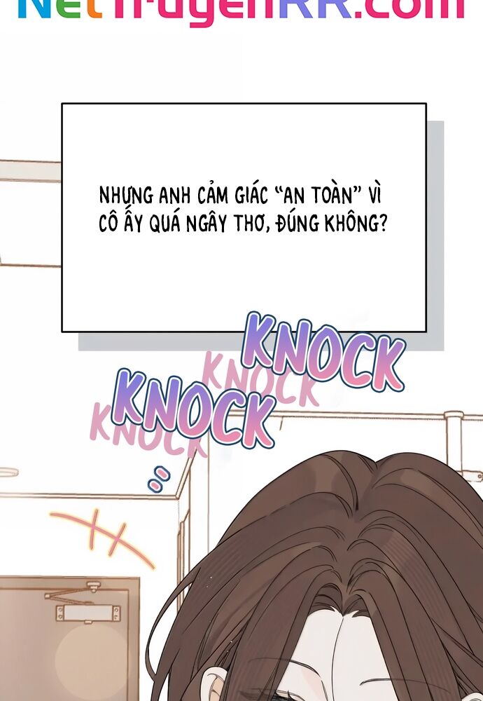 Hôm Nay Bạn Có Giám Phơi Bày Bản Thân Mình Không?! - Chapter 51 - Page 46